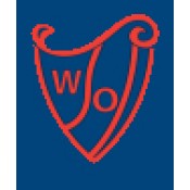 Westeroverton Primary